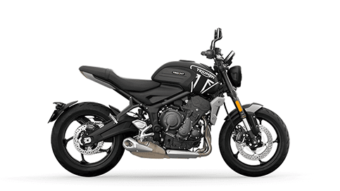 Triumph scrambler a2 new arrivals